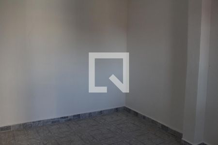 Casa à venda com 103m², 2 quartos e 2 vagasQuarto 2