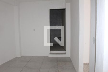 Casa à venda com 103m², 2 quartos e 2 vagasCozinha