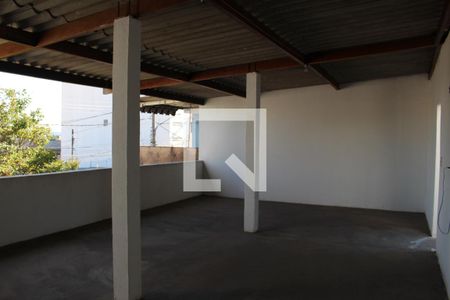 Casa à venda com 103m², 2 quartos e 2 vagasÁrea Externa