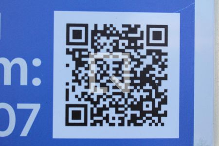 Casa à venda com 103m², 2 quartos e 2 vagasPlaca