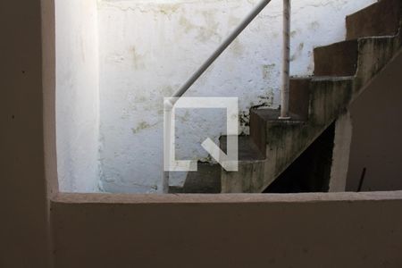 Casa à venda com 103m², 2 quartos e 2 vagasÁrea de Serviço