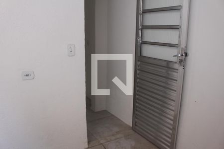 Casa à venda com 103m², 2 quartos e 2 vagasÁrea de Serviço