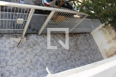 Casa à venda com 103m², 2 quartos e 2 vagasÁrea Externa