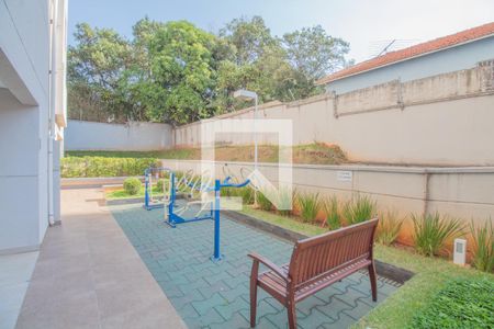 Apartamento à venda com 50m², 2 quartos e 1 vaga Apartamento à venda com 50m², 2 quartos e 1 vagaÁrea comum