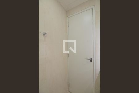 Apartamento à venda com 50m², 2 quartos e 1 vaga Apartamento à venda com 50m², 2 quartos e 1 vagaDetalhe