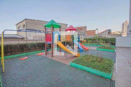 Apartamento à venda com 50m², 2 quartos e 1 vaga Apartamento à venda com 50m², 2 quartos e 1 vagaÁrea comum
