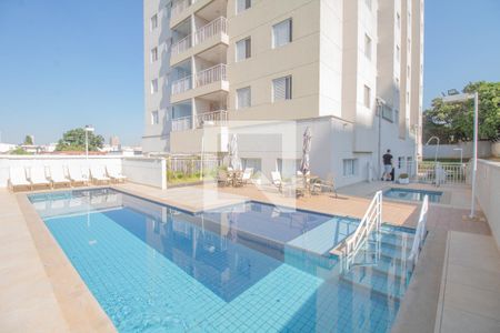 Apartamento à venda com 50m², 2 quartos e 1 vaga Apartamento à venda com 50m², 2 quartos e 1 vagaÁrea comum