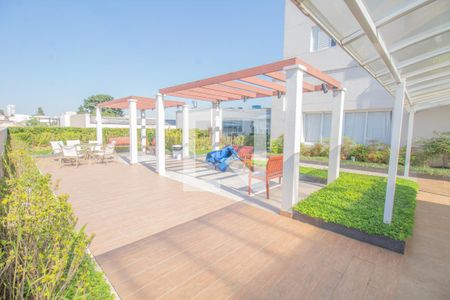 Apartamento à venda com 50m², 2 quartos e 1 vaga Apartamento à venda com 50m², 2 quartos e 1 vagaÁrea comum