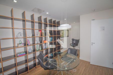 Apartamento à venda com 50m², 2 quartos e 1 vaga Apartamento à venda com 50m², 2 quartos e 1 vagaÁrea comum