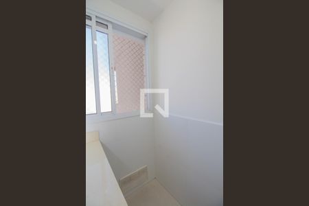 Apartamento à venda com 50m², 2 quartos e 1 vaga Apartamento à venda com 50m², 2 quartos e 1 vagaCozinha