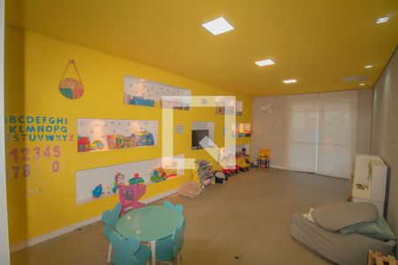 Apartamento à venda com 50m², 2 quartos e 1 vaga Apartamento à venda com 50m², 2 quartos e 1 vagaÁrea comum