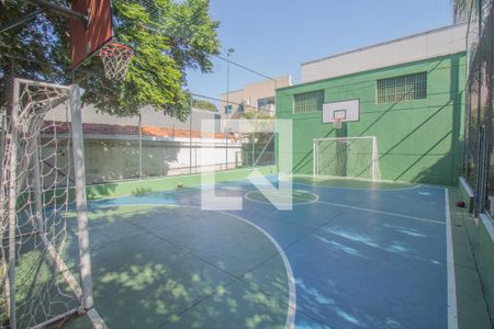 Apartamento à venda com 50m², 2 quartos e 1 vaga Apartamento à venda com 50m², 2 quartos e 1 vagaÁrea comum