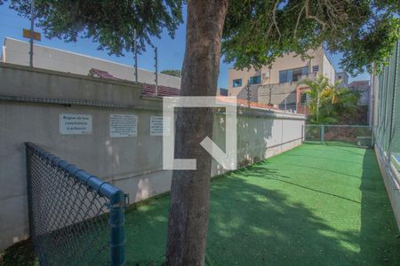 Apartamento à venda com 50m², 2 quartos e 1 vaga Apartamento à venda com 50m², 2 quartos e 1 vagaÁrea comum
