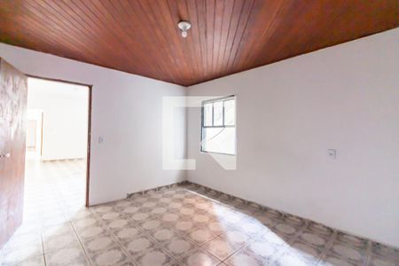 Quarto 2 de casa para alugar com 2 quartos, 120m² em Veloso, Osasco