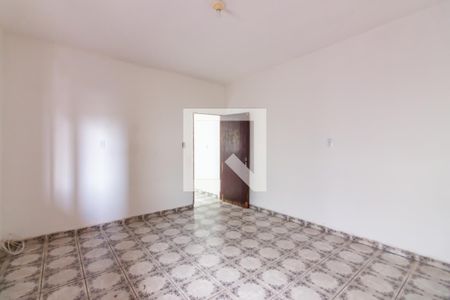 Quarto 1 de casa para alugar com 2 quartos, 120m² em Veloso, Osasco