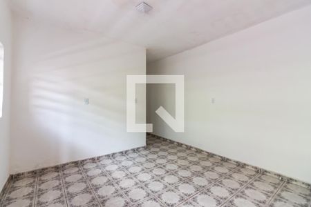 Sala de casa para alugar com 2 quartos, 120m² em Veloso, Osasco