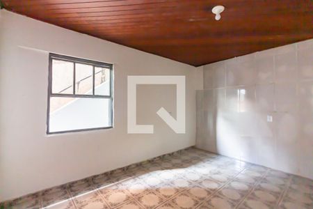 Quarto 2 de casa para alugar com 2 quartos, 120m² em Veloso, Osasco
