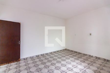 Quarto 1 de casa para alugar com 2 quartos, 120m² em Veloso, Osasco