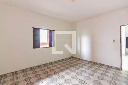 Quarto 1 de casa para alugar com 2 quartos, 120m² em Veloso, Osasco