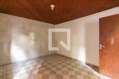 Quarto 2  de casa para alugar com 2 quartos, 120m² em Veloso, Osasco