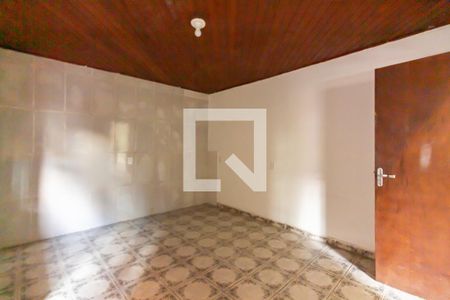 Quarto 2 de casa para alugar com 2 quartos, 120m² em Veloso, Osasco