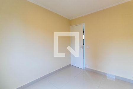 Quarto 1 de apartamento à venda com 2 quartos, 48m² em Conjunto Habitacional Padre Manoel da Nóbrega, São Paulo