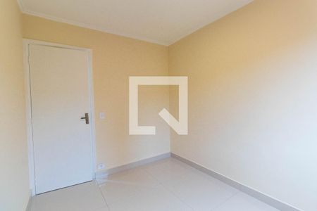 Quarto 1 de apartamento à venda com 2 quartos, 48m² em Conjunto Habitacional Padre Manoel da Nóbrega, São Paulo