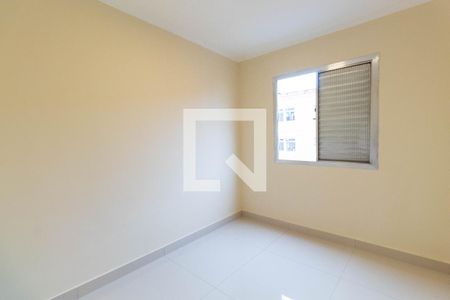 Quarto 1 de apartamento à venda com 2 quartos, 48m² em Conjunto Habitacional Padre Manoel da Nóbrega, São Paulo
