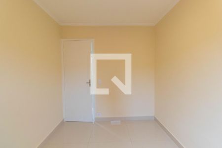 Quarto 1 de apartamento à venda com 2 quartos, 48m² em Conjunto Habitacional Padre Manoel da Nóbrega, São Paulo