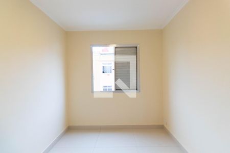 Quarto 1 de apartamento à venda com 2 quartos, 48m² em Conjunto Habitacional Padre Manoel da Nóbrega, São Paulo