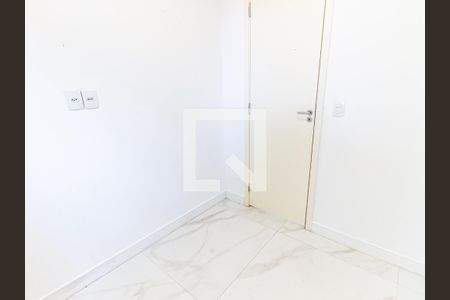 Quarto 2 de apartamento à venda com 2 quartos, 33m² em Alto da Mooca, São Paulo