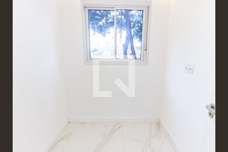 Quarto 2 de apartamento à venda com 2 quartos, 33m² em Alto da Mooca, São Paulo