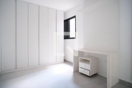 Apartamento para alugar com 49m², 2 quartos e sem vagaQuarto 2