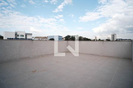 Apartamento para alugar com 49m², 2 quartos e sem vagaÁrea comum