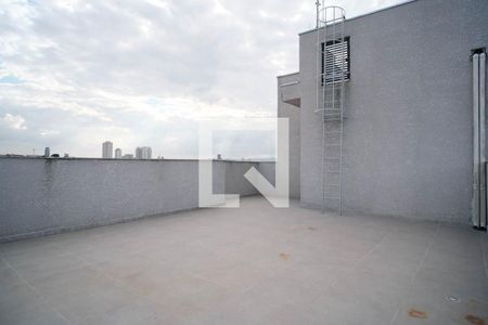 Apartamento para alugar com 49m², 2 quartos e sem vagaÁrea comum