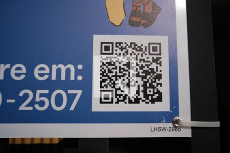 Apartamento para alugar com 49m², 2 quartos e sem vagaPLACA