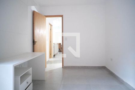 Apartamento para alugar com 49m², 2 quartos e sem vagaQuarto 2