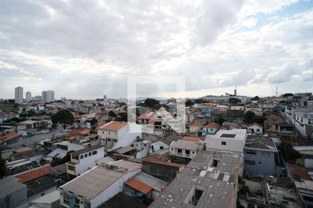 Apartamento para alugar com 49m², 2 quartos e sem vagaVista