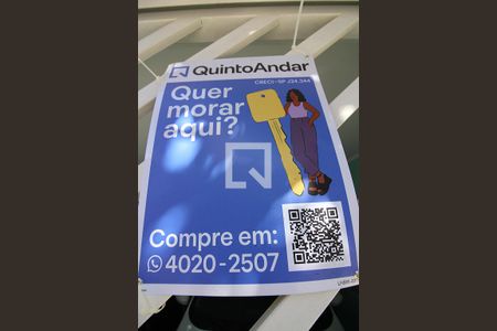 Casa à venda com 334m², 4 quartos e 2 vagasPlaca 