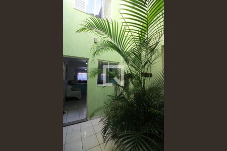 Casa à venda com 334m², 4 quartos e 2 vagasJardim 