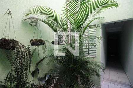 Casa à venda com 334m², 4 quartos e 2 vagasJardim 