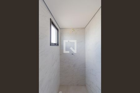 Apartamento para alugar com 47m², 2 quartos e sem vaga Apartamento para alugar com 47m², 2 quartos e sem vagaBanheiro Suíte