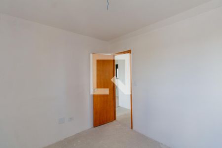 Apartamento para alugar com 47m², 2 quartos e sem vaga Apartamento para alugar com 47m², 2 quartos e sem vagaSuíte