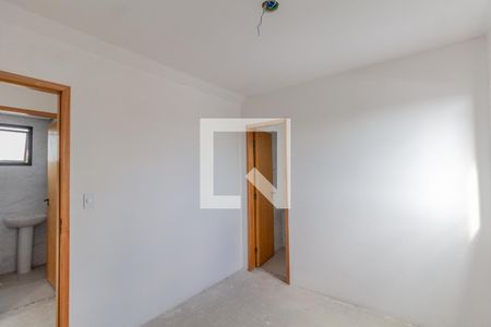 Apartamento para alugar com 47m², 2 quartos e sem vaga Apartamento para alugar com 47m², 2 quartos e sem vagaSuíte