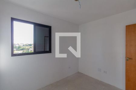 Apartamento para alugar com 47m², 2 quartos e sem vaga Apartamento para alugar com 47m², 2 quartos e sem vagaSuíte