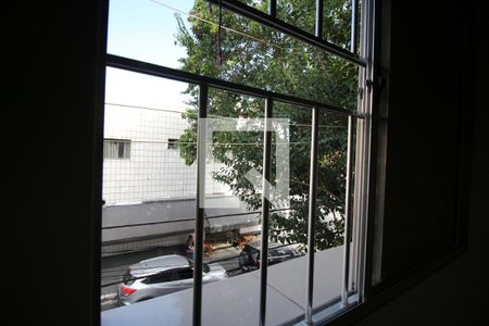Vista do Quarto 1 de casa para alugar com 3 quartos, 110m² em Tatuapé, São Paulo