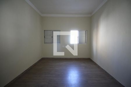 Sala de casa para alugar com 3 quartos, 110m² em Tatuapé, São Paulo