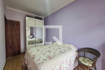 Apartamento à venda com 142m², 4 quartos e 3 vagas Apartamento à venda com 142m², 4 quartos e 3 vagasQuarto 2