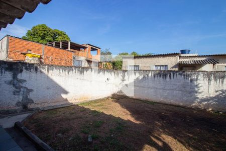 Casa para alugar com 640m², 3 quartos e 16 vagasJardim