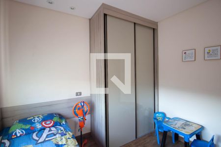 Casa para alugar com 640m², 3 quartos e 16 vagasQuarto 2